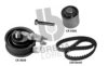 VW 06A109119A Timing Belt Kit